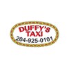 Duffy's Taxi icon