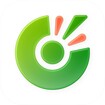 Cốc Cốc: Web Browser & Adblock feature
