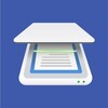 Икона Scan Shot・PDF Document Scanner