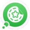 Sticker Creator icon