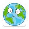 Environment Challenge icon
