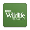 BBC Wildlife Magazine icon