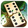 Biểu tượng Domino Solitaire