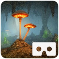 Time Clickers
