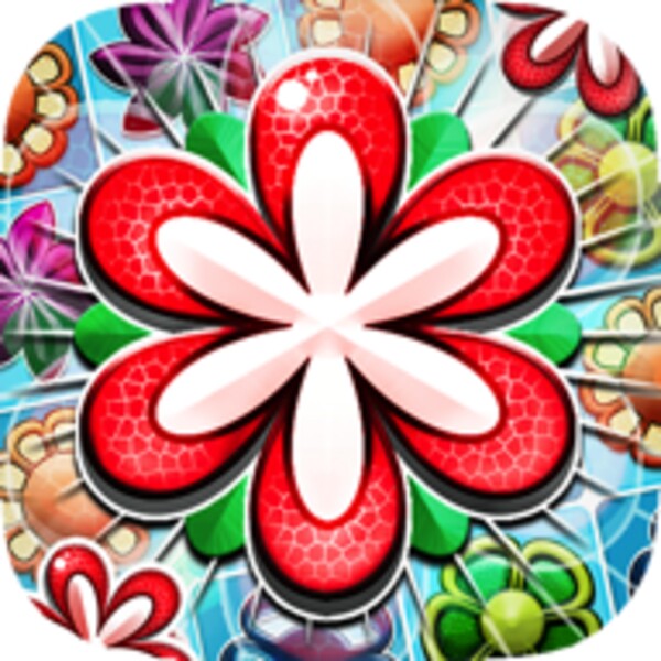 Kango Islands para Android - Descarga el APK en Uptodown
