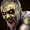 Zombeast icon