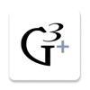 G3 Conference icon