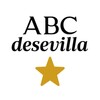 Diario ABC de Sevilla: noticias online. icon