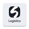 Icono de STOK Logistics
