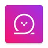 Looping - Family calendar & To icon