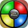 Color Memo 图标