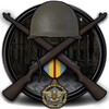 Medal Of Valor 3 - WW2 icon