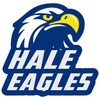 Hale Area Schools आइकन