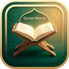 Icono de Quran Nexus