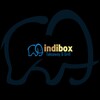 Indibox icon