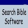 Search Bible Software icon