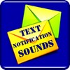 Text Notification Sounds icon