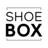 Shoe Box icon