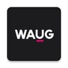 WAUG icon