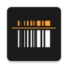 Barcode-x icon