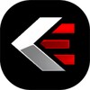 Karate Edge icon