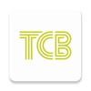 TCB - Mobilidade Colectiva आइकन