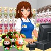 Икона SuperMarketSim