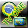 Brasil TV AoVivo icon