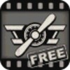 Sky Aces Free icon