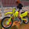 Dirt Bike Stunts icon