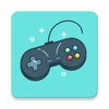 Game Loop - All in One icon