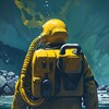 Pictogramă Ocean Keeper: Dome Survival