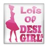 Lots Of Desi Girls icon