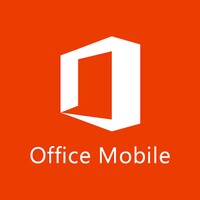 Microsoft Office Mobile for Android - Download the APK from Uptodown