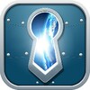 Space Escape icon