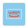 WAON icon