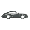 Classic Car Encyclopedia icon