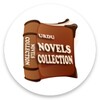 Novels Collection Urdu icon