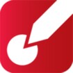 MOBILedit Phone Manager feature
