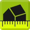 ImageMeter icon