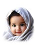 Icono de Muslim Baby Names (Islam)