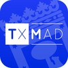 TxMad icon