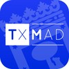 أيقونة TxMad