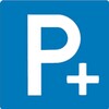 ProxyPlus Free icon