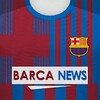 اخبار برشلونة icon