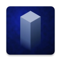 ARMSX2 icon