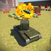 Icono de TankDestructionSimulator