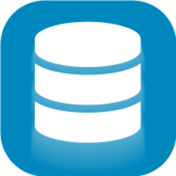 Binders | Database for Android - Download the APK from Uptodown