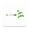 MyTeletalk icon