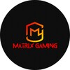 MATRIX GAMING icon
